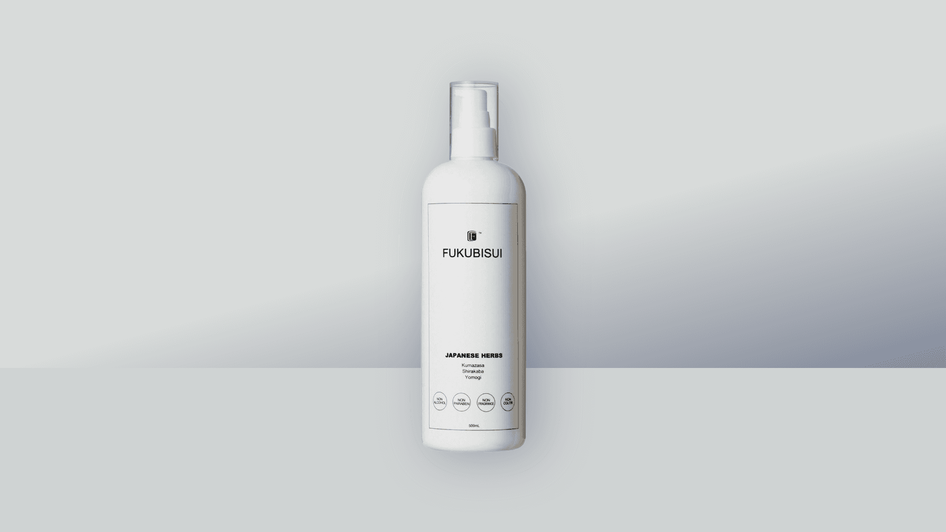 【バイヤーの注目商品】福美水 FUKUBISUI