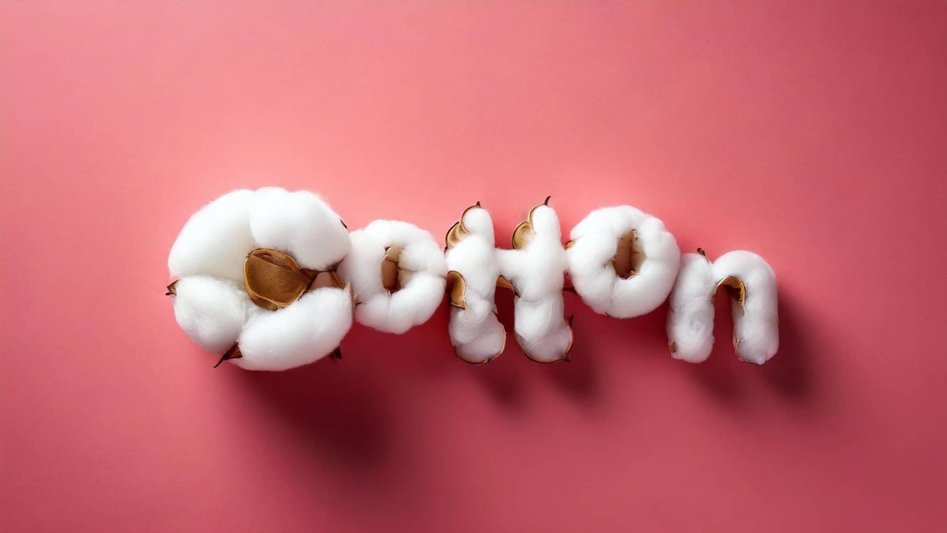 【美容アドバイス】コットンは使った方がいい?コットン使用のメリット・デメリット