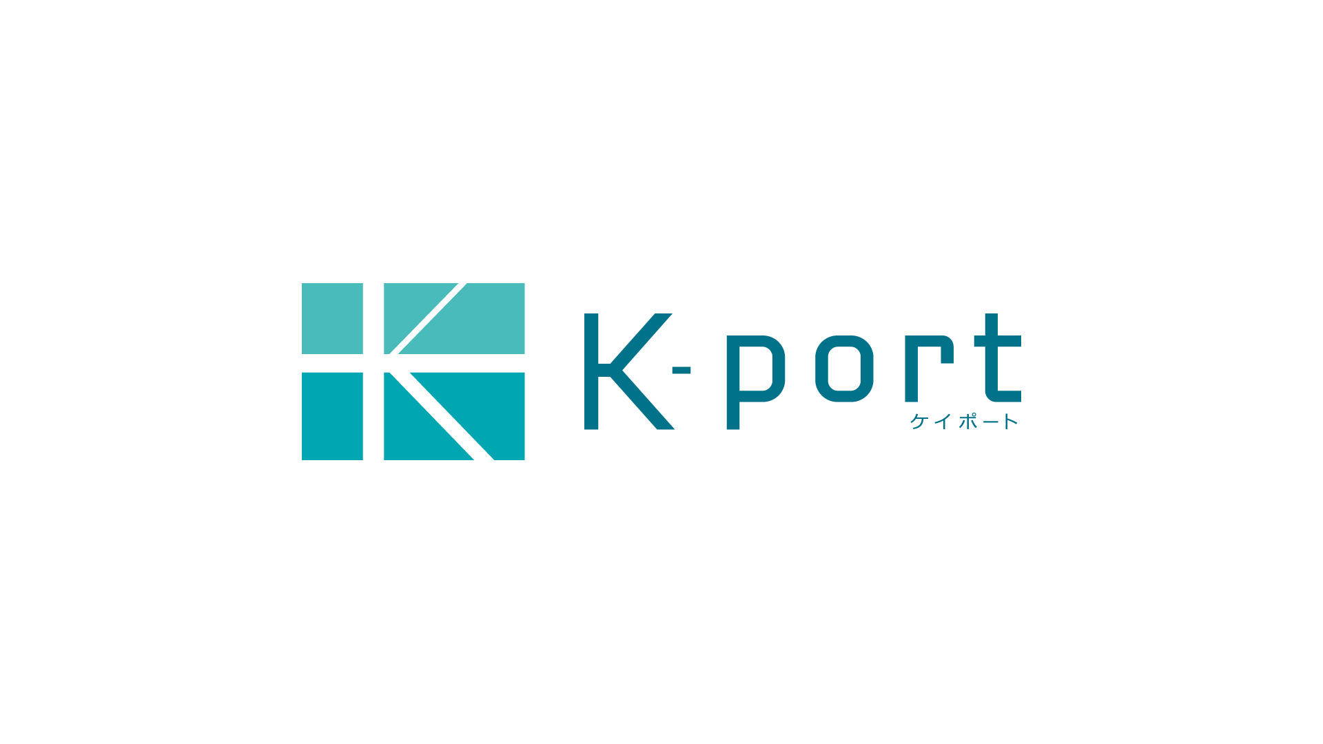ケイポート(K-PORT) 下目黒店の外観